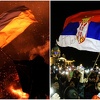 U Srbiji svi govore o novom Majdanu: Šta se zapravo dešavalo tih sudbonosnih mjeseci u Kijevu