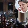 Ruska sigurnosna služba dostavljala podatke o mogućim incidentima u Beogradu?