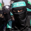 Reuters: Hamas odbio mirovni prijedlog da se u zamjenu za trajno primirje odrekne vlasti u Gazi