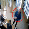 Optičarska radnja u Sarajevu objavila videosnimak krađe: Prepoznajete li kradljivce?