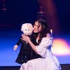 Za elegantan izgled ne treba bogatstvo: Emina Bajtarević otkrila da je nastupila u jeftinoj haljini
