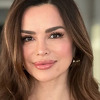 Severina govorila o Milanu Popović: Nedavno sam mu poslala poruku da razgovaramo, uzvratio je salvom uvreda