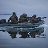 Komanda ukrajinske vojske podnijela zahtjev za mobilizaciju 500.000 vojnika