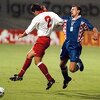 Mario Stanić otkrio za koga navija: Dinamovac ili Hajdukovac? Ja sam Željovac