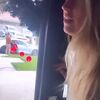 Saigračevoj supruzi poklonio Porsche nakon što je potpisao najveći ugovor u historiji sporta