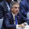 Izrael uskratio vize osoblju UN-a kao odgovor na kritike rata u Gazi