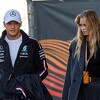 Laila Hasanović i Mick Schumacher uživaju u blagdanu, objavili djelić božićne atmosfere