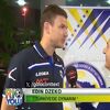 Navijači Galatasaraya "iskopali" Džekinu staru izjavu o njihovom klubu, tada je bilo sve drugačije