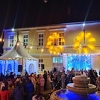Koncert Dade Macića privukao veliki broj posjetilaca Konjica