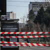 Užas kod Pariza: Pronađena beživotna tijela žene i njeno četvero djece