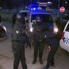 Policajci RS-a putem Skyja komunicirali sa bandom Darka Eleza i "štitili" ih od zakona