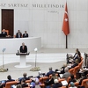 Turski parlament ponovo raspravlja o prijemu Švedske u NATO: Je li vrijeme za zeleno svjetlo?