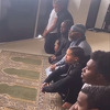 Neporaženi svjetski šampion prešao na islam, kolega bokser sve objavio na društvenim mrežama