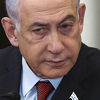 Benjamin Netanyahu iznio tri preduslova za okončanje rata u Gazi