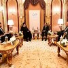 Iran će nakon 40 godina pokušati obnoviti diplomatske odnose sa Egiptom