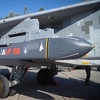 Ukrajinci otkrili kako su uništili moćni ruski brod koji je navodno prevozio dronove