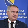 Ništa od Dodikovih želja: Višković najavio da minimalac u RS-u neće biti 1.050 KM