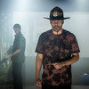 Predstava "Call me God" ponovo na sceni SARTR-a