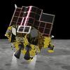 Japanski lander SLIM stigao u orbitu Mjeseca, slijetanje u januaru