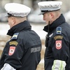 U Doboju uhapšen muškarac jer je vozio sa 3,91 promila alkohola u krvi