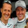 Ralf Schumacher govorio o Michaelu: Urađeno je mnogo zahvaljujući modernoj medicini, ali ništa nije kao prije