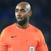 Bivši nogometaš danas postaje prvi tamnoputi sudija u Premiershipu nakon 15 godina