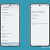 Android će uskoro obavještavati korisnike kad bude potrebna zamjena baterije mobitela