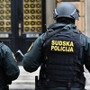 Od 14 uhapšenih u akciji "Staza" njih 12 priznalo krivicu