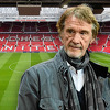 Kultni Old Trafford mogao bi biti srušen: Novi vlasnik ima velike planove u Manchester Unitedu