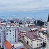 Potvrđena optužnica protiv šest pripadnika Abdićeve paravojske zbog zločina nad pripadnicima Armije RBiH