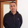 Apel za liječenje Sadata, oca 13-godišnje djevojčice koji ima zloćudni tumor na bubregu