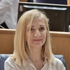 Naša stranka: Napad na Jurišić je podmetanje, implementirati sve presude Suda za ljudska prava