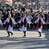 Ljepota različitosti u Tuzli: Građani uživali u božićnim kolačima i najljepšim narodnim igrama