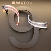 Apple službeno više ne prodaje nekoliko modela najprodavanijeg Apple Watcha