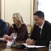 Vlasti iz RS-a ne žele imenovati sudije, a Cvijanović sad kaže da Ustavni sud nema legitimitet