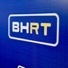 Alarmantno u BHRT-u, postoji mogućnost i njegovog gašenja: Samo RTRS im duguje 80 miliona KM