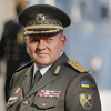 Načelnik ukrajinske vojske izrazio nezadovoljstvo radom vojnih ureda