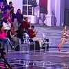 Pinkovo moralno dno: Izveli učesnika realityja da ga obavijeste o samoubistvu brata pa emitovali aplauz