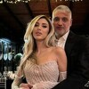 Kćerka Čede Jovanovića proslavila 18. rođendan, pozirala s ponosnim ocem: "Kralj i princeza"