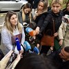 Održano ročište u slučaju "Džena Gadžun", majka Amila svjedočila