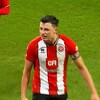 Ahmedhodžić postigao prvijenac u Premiershipu, ponovo Sheffield predvodi kao kapiten