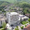 Svi uposlenici Univerziteta u Zenici dobivaju povećanje plata za 250 KM