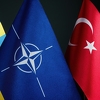 Komisija turskog parlamenta odobrila kandidaturu Švedske za NATO