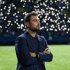 Mutu otpušten dok je bio na majčinoj sahrani, putem saopćenja mu izrazili saučešće