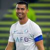 Al Nassr deklasirao velikog rivala, Ronaldo stigao blizu titule najboljeg strijelca u kalendarskoj godini