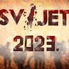 Svijet u 2023. godini: Krv na Bliskom istoku, Prigožinov let na drugi svijet i gašenje paradržave