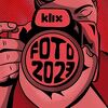 Fotografije portala Klix.ba koje su obilježile godinu: Izdvojili smo najupečatljivije trenutke 2023.