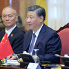 Xi Jinping: Ujedinjenje s Tajvanom je neizbježno, pravedno je ono što narod želi