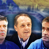 Godina koju ćemo pamtiti po potpunom krahu Zmajeva: Ostaje nada da gore (valjda) ne može