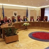 Ognjen Tadić: Ustavni sud BiH do 2026. godine ostat će bez svih domaćih sudija